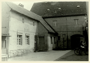 Senftenberg